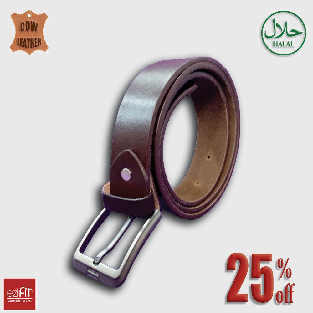 EziFit High Tone Belt For Men