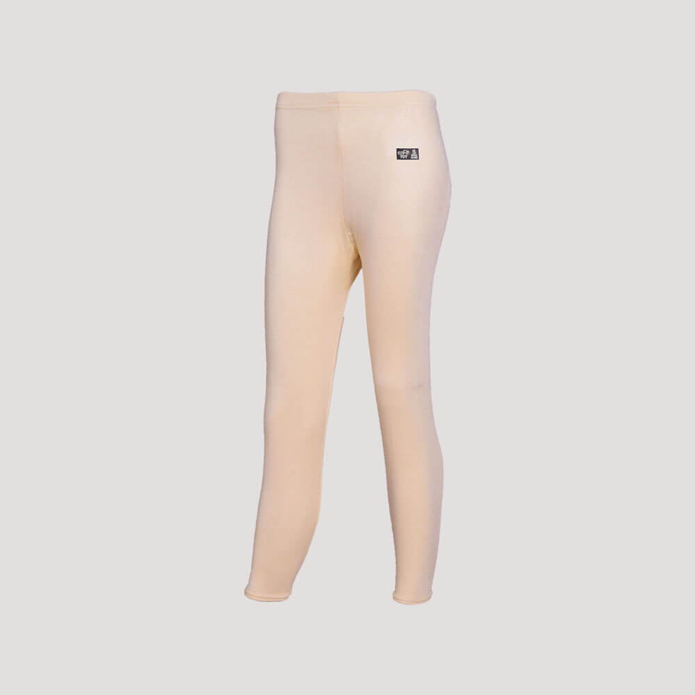 Ezifit Women Thermal Legging – Ezifit - comfort wear