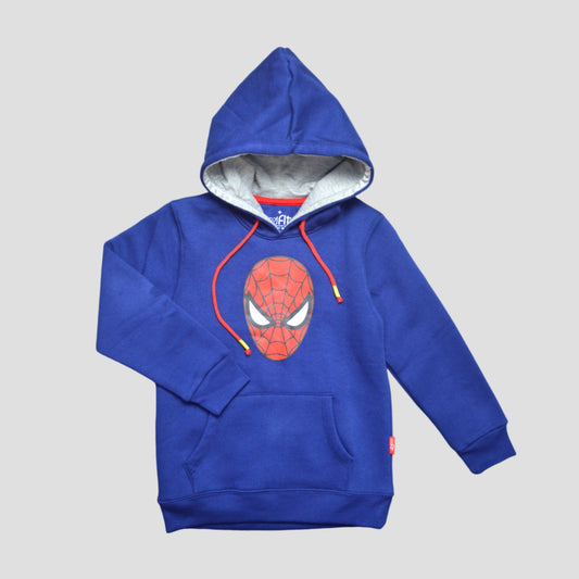 Hoodie for boys 2 - 15 year (BH-06)