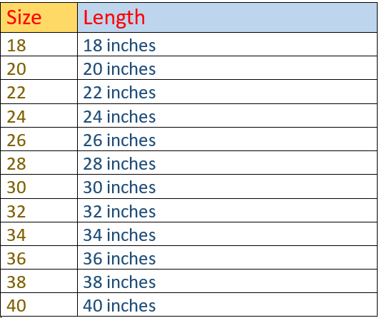 EZIFIT Cotton Lycra Tights OFF - WHITE