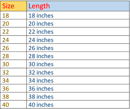 EZIFIT Cotton Lycra Tights OFF - WHITE