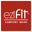 Ezifit logo